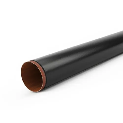 Труба магистральная сварная 114х3 мм СТ20 К52 ГОСТ 31447-2012