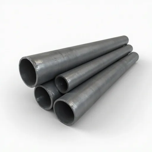 Труба Б/У 273