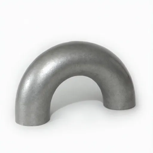 Отводы стальные 57х6 мм 13ХФА