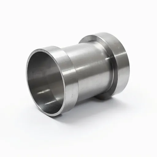 Переходы нержавеющие 18х1,5-12х1,5 мм AISI 304