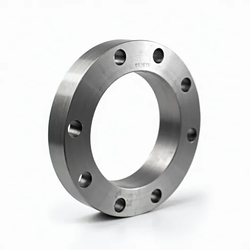 Решетка приствольная ВЧШГ квадратная 900