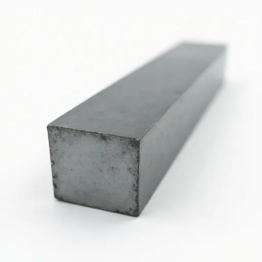 Квадрат стальной 3 мм 30ХМА ГОСТ 5949-2018