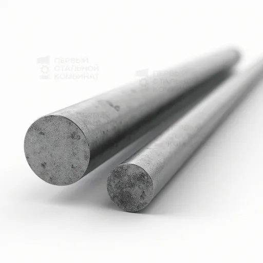 Круг стальной 36 мм 10Г2 ГОСТ 2590-2006