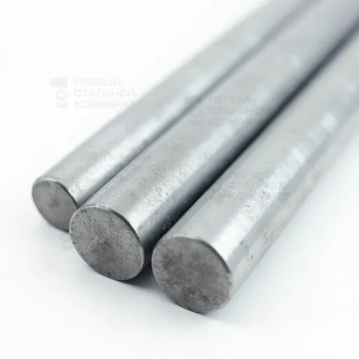 Пруток круглый калиброванный стальной 60 мм Р9М4К8 ГОСТ 19265-73