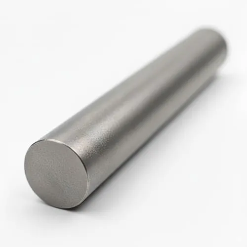 Круг стальной жаропрочный 5 мм ХН28ВМАБ ГОСТ 23705-79