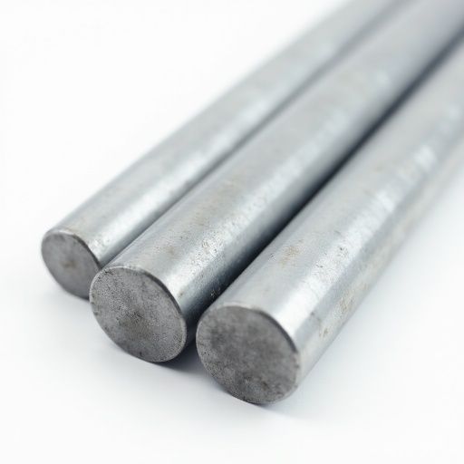 Пруток круглый калиброванный стальной 28 мм 18ХГТ ГОСТ 7417-75