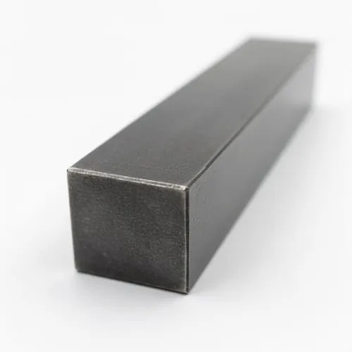 Квадрат калиброванный 3 мм ЭИ962 ГОСТ 8559-75