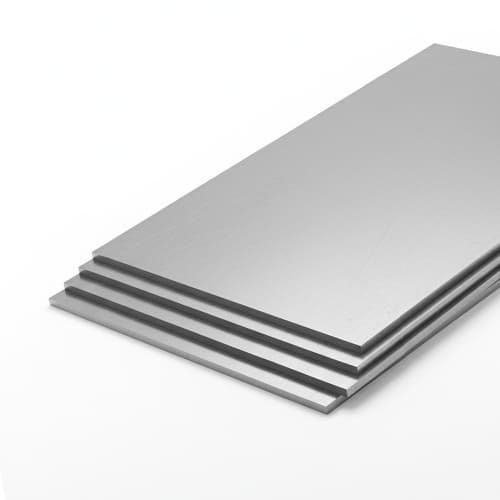 Лист инструментальный 3,2х1250х2500 мм У10 ГОСТ 19904-90