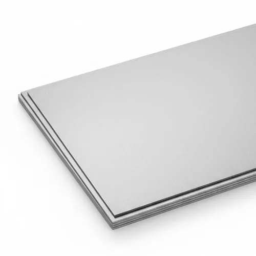 Лист конструкционный 0,4х1000х2000 мм С235 ГОСТ 27772-2015