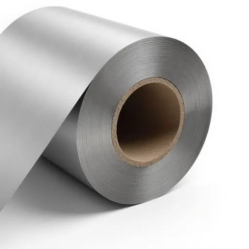 Рулон стальной холоднокатаный 1,2х600 мм 08КП ГОСТ 19904-90