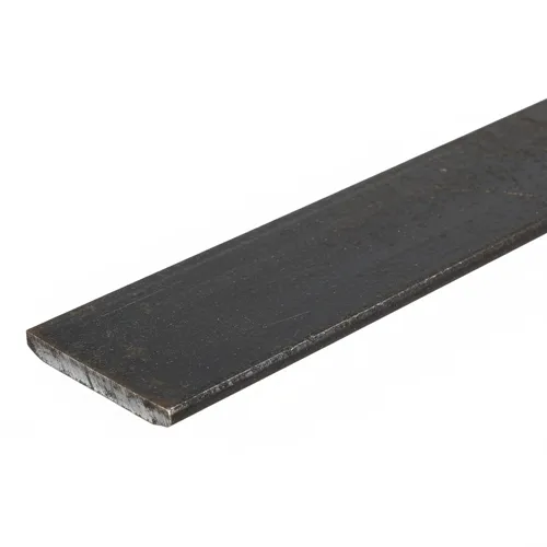 Полоса горячекатаная стальная 1х10 мм С255 ГОСТ 103-2006