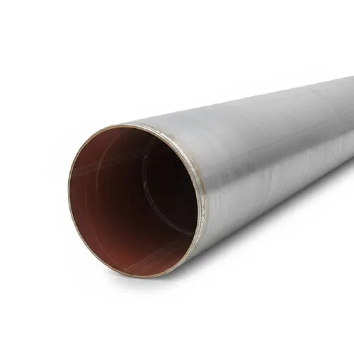 Труба нефтепроводная 60х6 мм СТ20 ТУ 14-3Р-77-2004