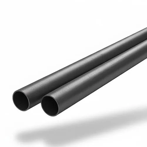 Труба газовая стальная 21,3х2,5 мм СТ3 ГОСТ 3262-75