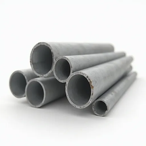 Труба газлифтная стальная 73х4 мм СТ20 ТУ 14-3Р-1128-2007