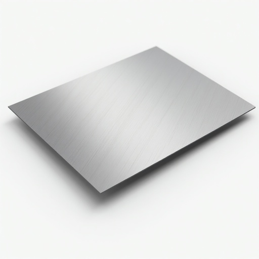 Лист стальной жаропрочный 3х1500х6000 мм ХН32Т ГОСТ 24982-81