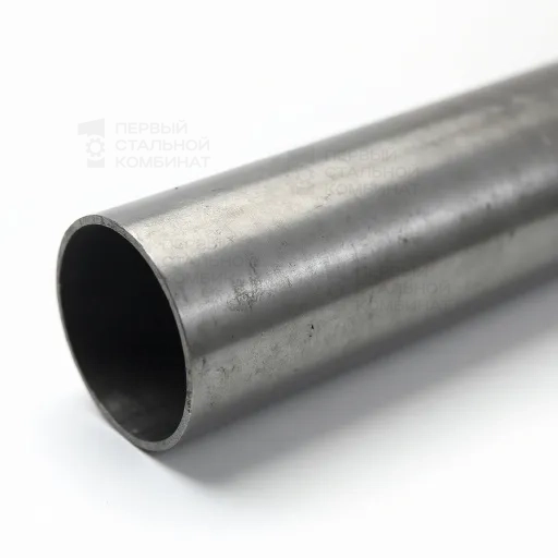 Труба бесшовная холоднодеформированная 89х6 мм 15ГС ГОСТ 57423-2017