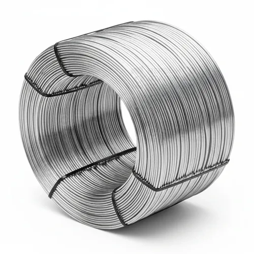 Проволока стальная холоднотянутая 6 мм СТ80 ГОСТ 7348-81