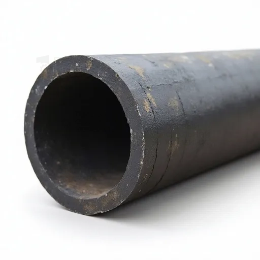 Труба чугунная 80 чугун ВЧШГ