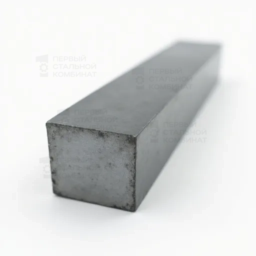 Квадрат жаропрочный стальной 60 мм ЭИ962 ГОСТ 1133-71