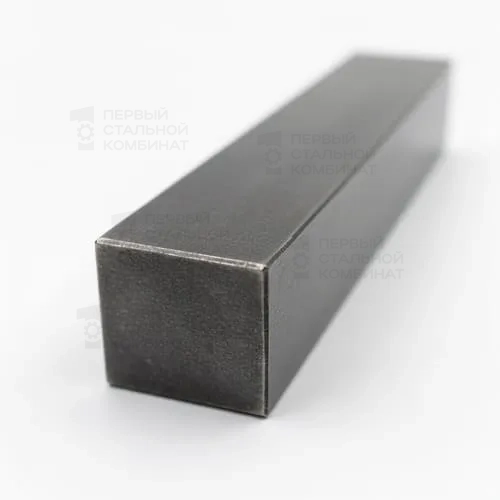 Квадрат калиброванный 60 мм 65Г ГОСТ 8559-75