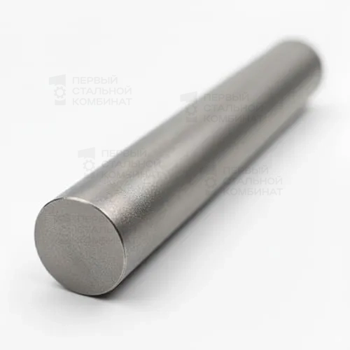 Круг стальной жаропрочный 40 мм ХН32Т ГОСТ 23705-79