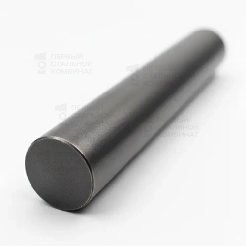 Круг стальной калиброванный 40 мм Р6М5 ГОСТ 19265-73