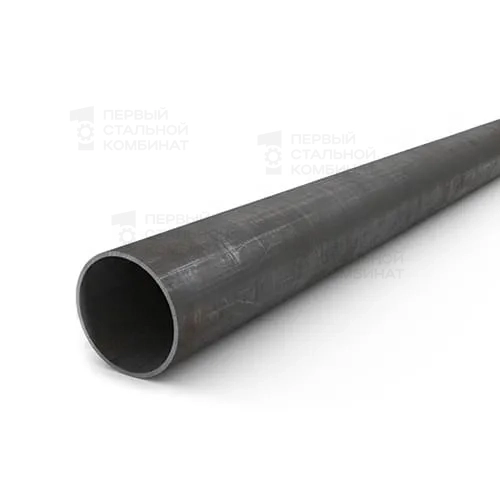 Труба стальная жаропрочная 89х6 мм 12Х1МФ ТУ 14-3Р-55-2001