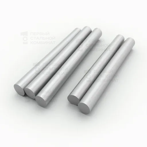 Пруток алюминиевый 70 мм АМГ3 ГОСТ 21488-97