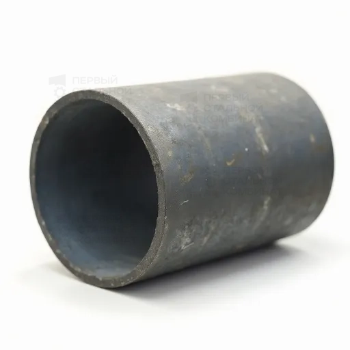 Труба котельная стальная 89х6 мм СТ20 ГОСТ 57423-2017